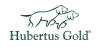 Hubertus Gold