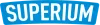 Superium logo