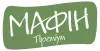 Мафін