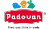 Padovan