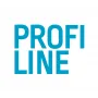 PROFILINE