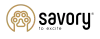 Savory