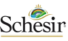 Schesir Dry