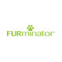 FURminator