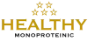 HEALTHY