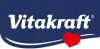 Vitakraft