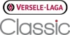 Versele-Laga Classic
