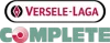 Versele-Laga Complete