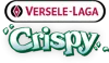 Versele-Laga Crispy