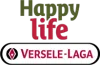 Versele-Laga Happy Life