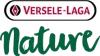 Versele-Laga Nature