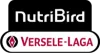 Versele-Laga NutriBird