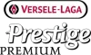 Versele-Laga Prestige Premium