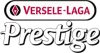 Versele-Laga Prestige