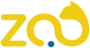 zoo