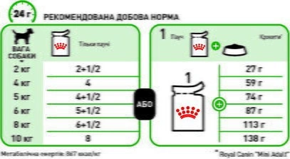 C:\Users\Svetlana\Dropbox\_Doublek work folder\____________Digital\Hero Images RC-SHN24\описи для інтернет магазинів\WEB-RC-SHN-WET-MiniADCIG\MINI_AD_CIG-GUIDE_LINE-BOX-B1-SHNW2023_ua.jpgMINI_AD_CIG-GUIDE_LINE-BOX-B1-SHNW2023_ua