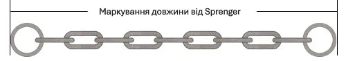 фотой