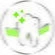 C:\Users\Svetlana\Dropbox\_Doublek work folder\____________Digital\Hero Images RC-SHN24\описи для інтернет магазинів\WEB-RC-SHN24-DRY-XSAD8\SHN23-XSMALL-DentalHealth-PICTO2.jpgSHN23-XSMALL-DentalHealth-PICTO2