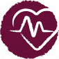 pictogram senior